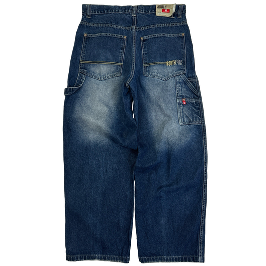 Southpole Jeans (36)