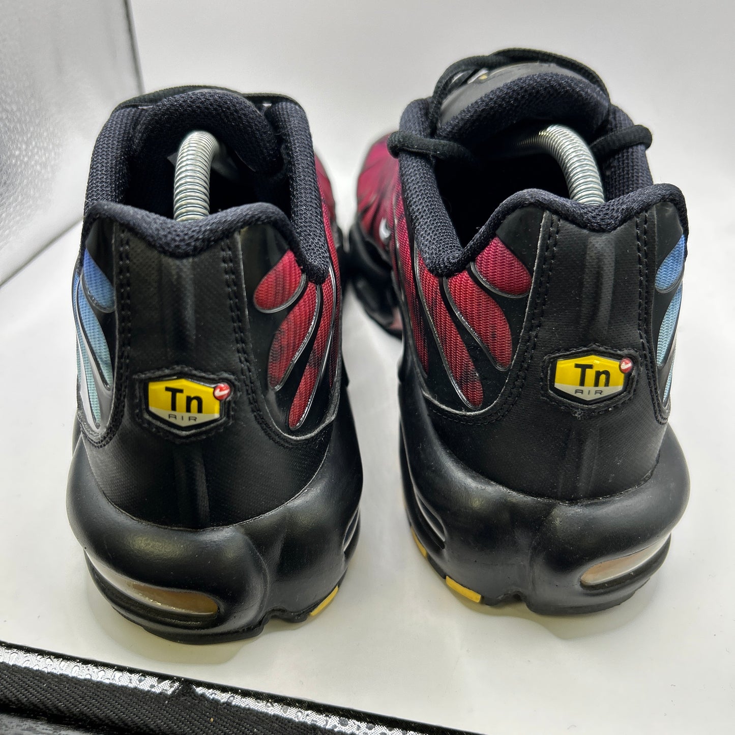 Nike Anniversary Tn (UK 10)