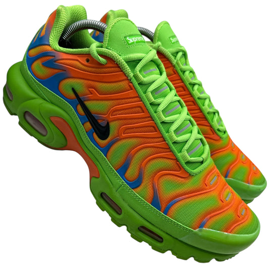 Nike Supreme Tn (UK 9)