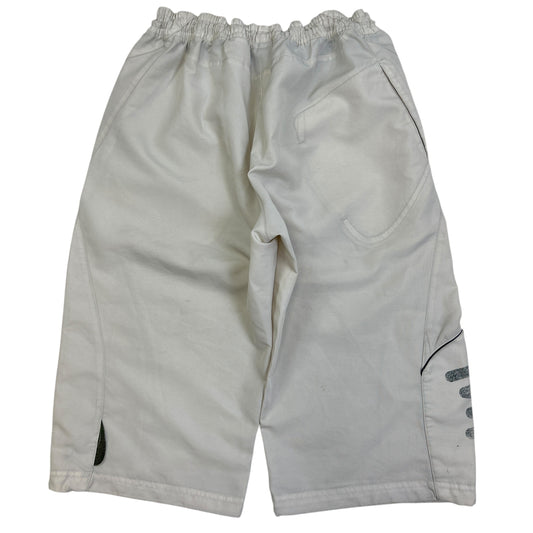Nike Shox Shorts (L)