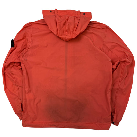 Stone Island Jacket (S)