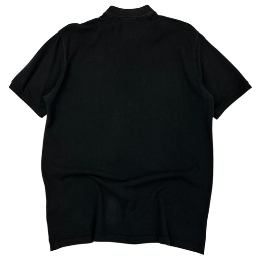 Stone Island Polo (XL)