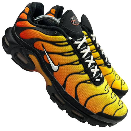 Nike Tiger Tn (UK 11)