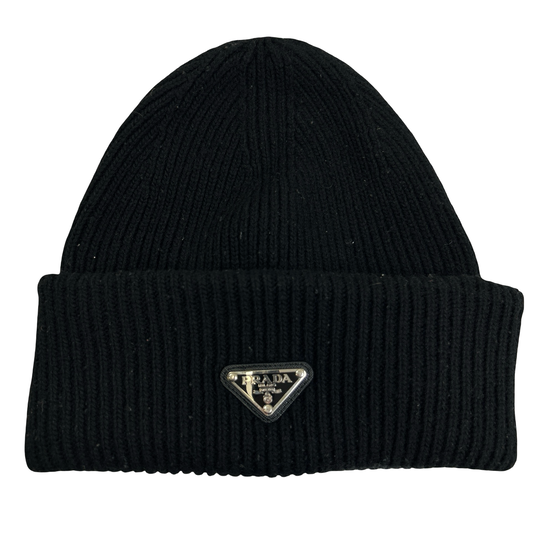 Prada Beanie