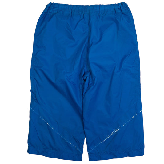Nike Hex Shorts (M)