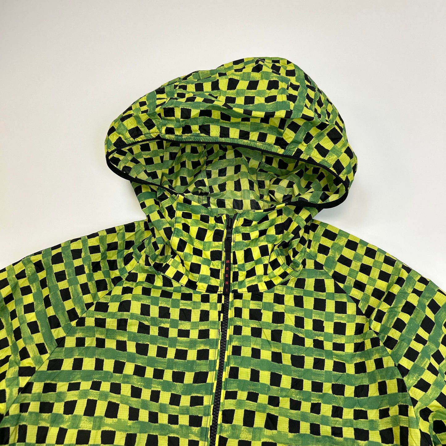 Marni Jacket (S)