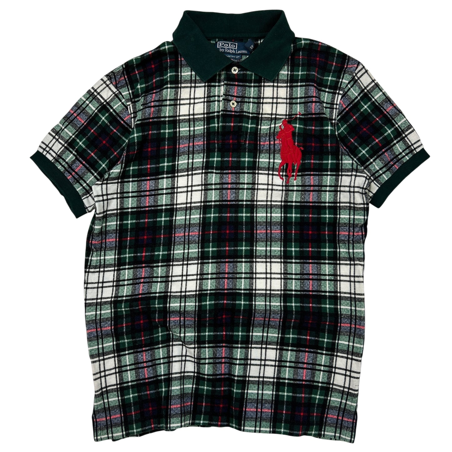 Ralph Lauren Polo (M)