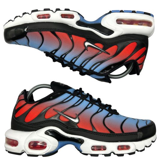 Nike Firecracker Tn (UK 8.5)