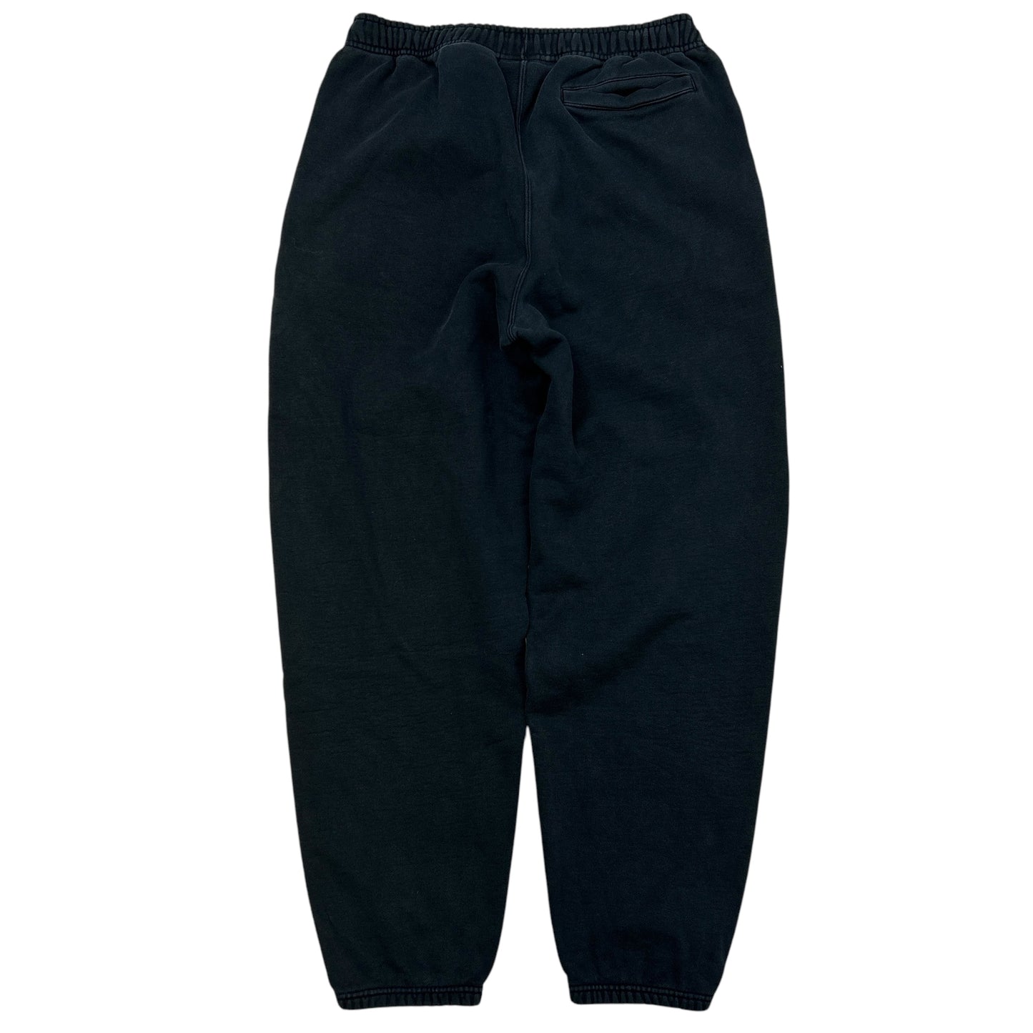 Stussy Nike Joggers (M)