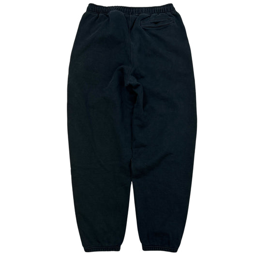 Stussy Nike Joggers (M)