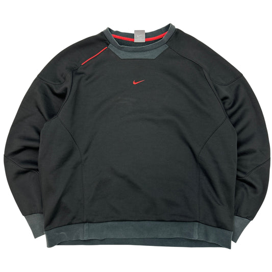 Nike Shox Jumper (L)