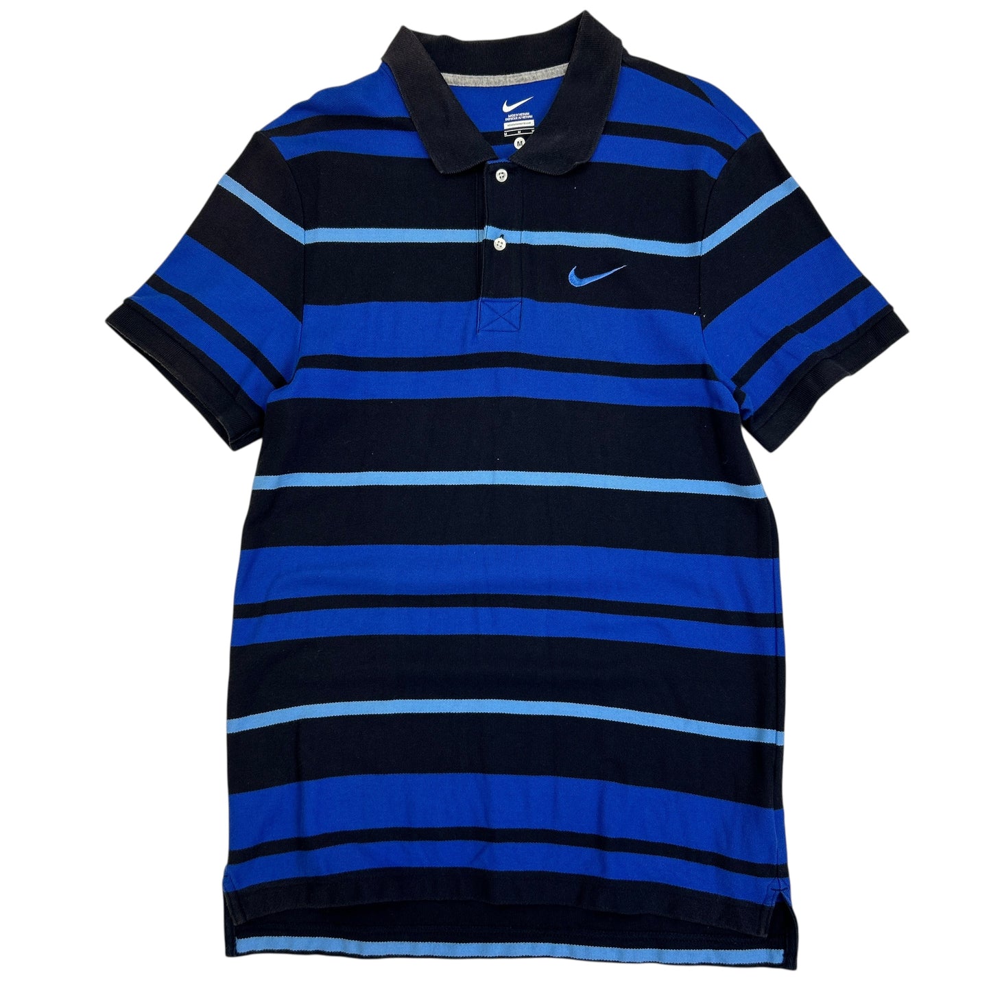 Nike Polo (M)