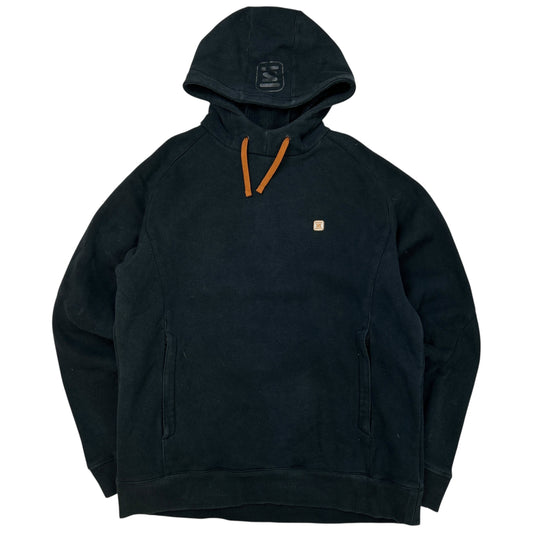 Nike Shox Hoodie (M)