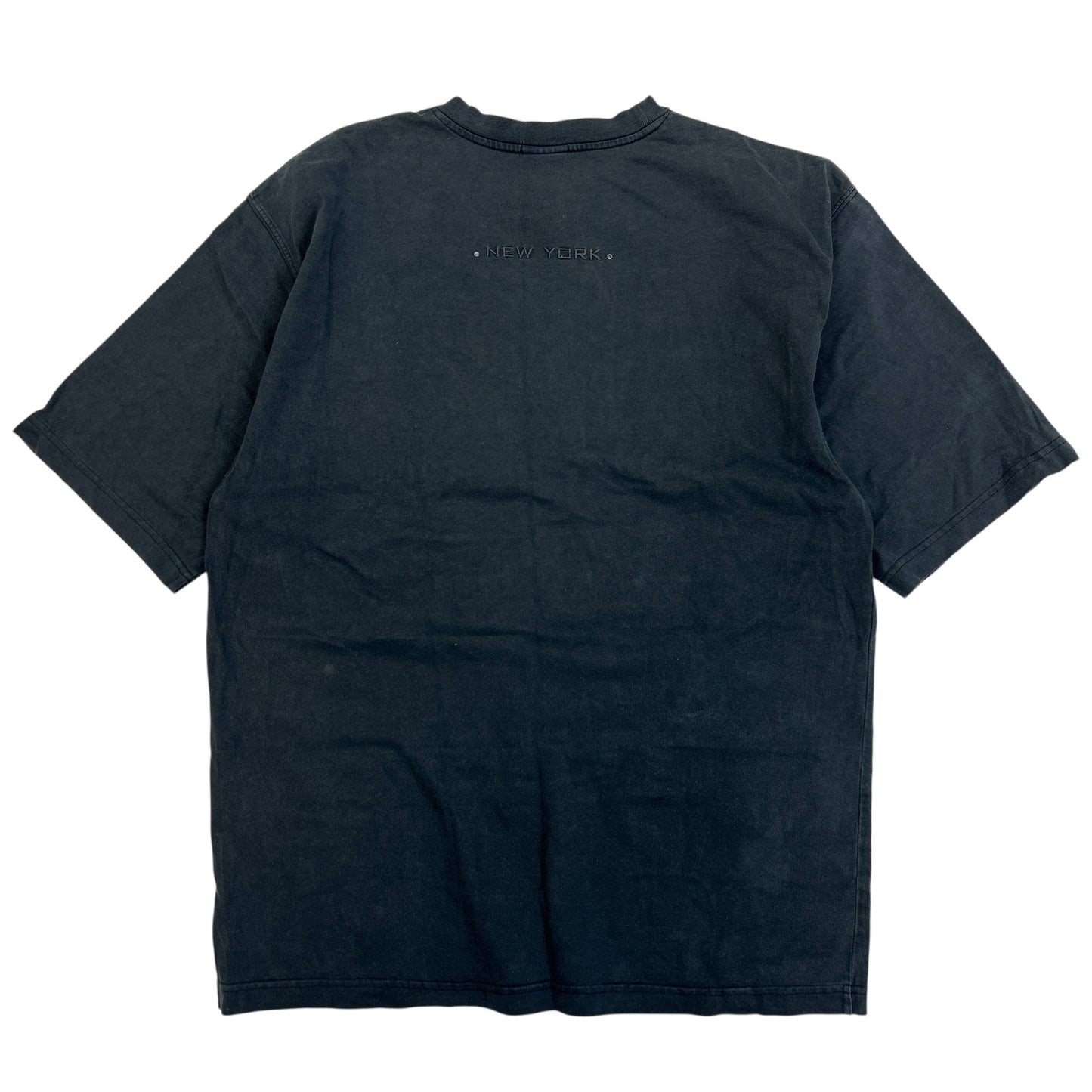 Southpole T-Shirt (L)