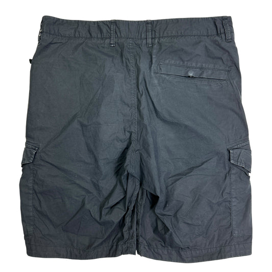 Stone Island Shorts (32)
