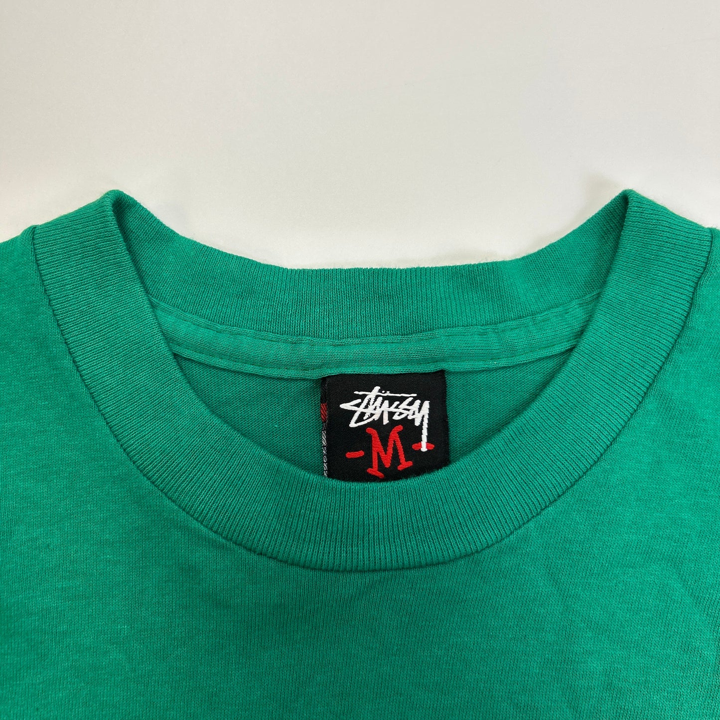Stussy T-Shirt (M)