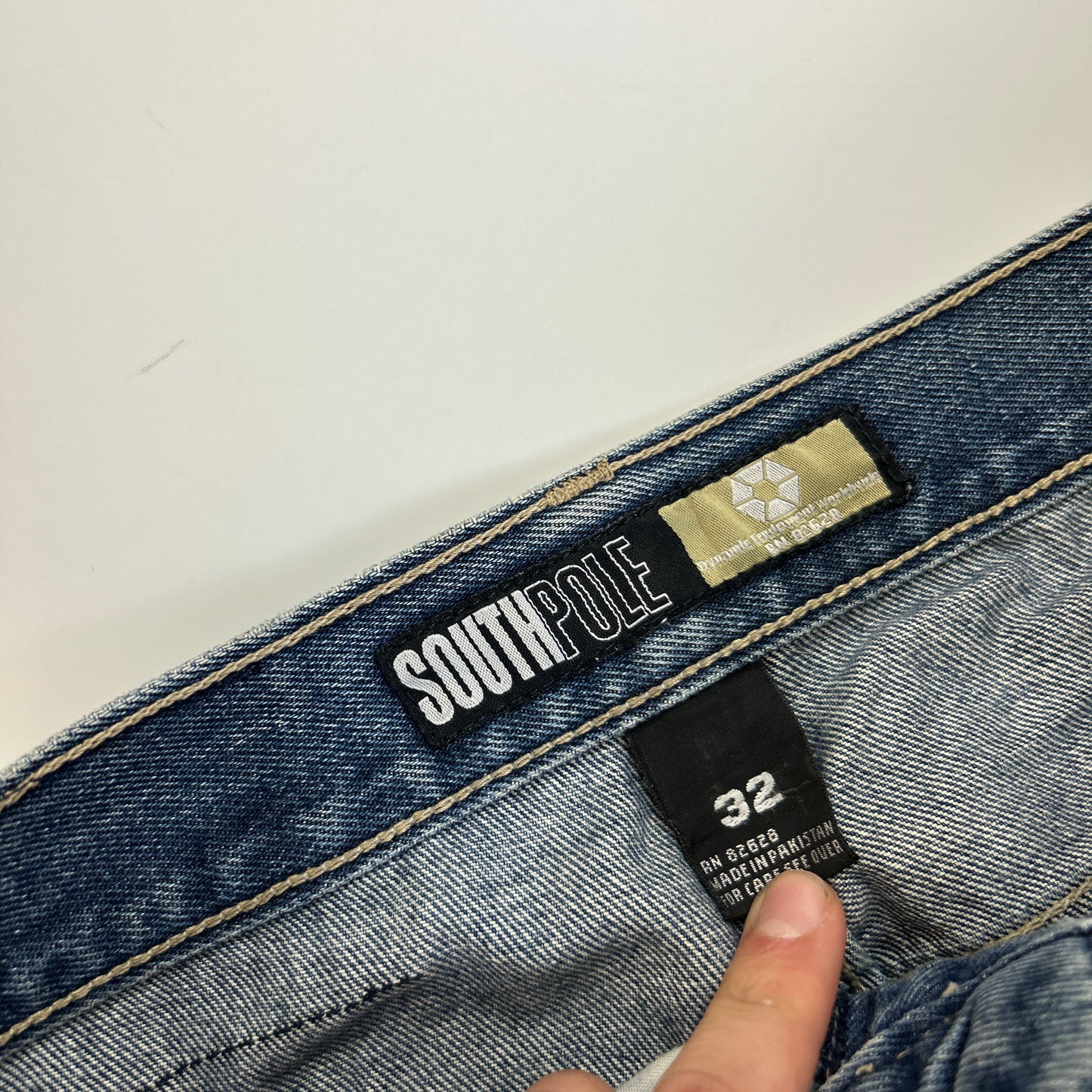 Southpole Jeans (32)