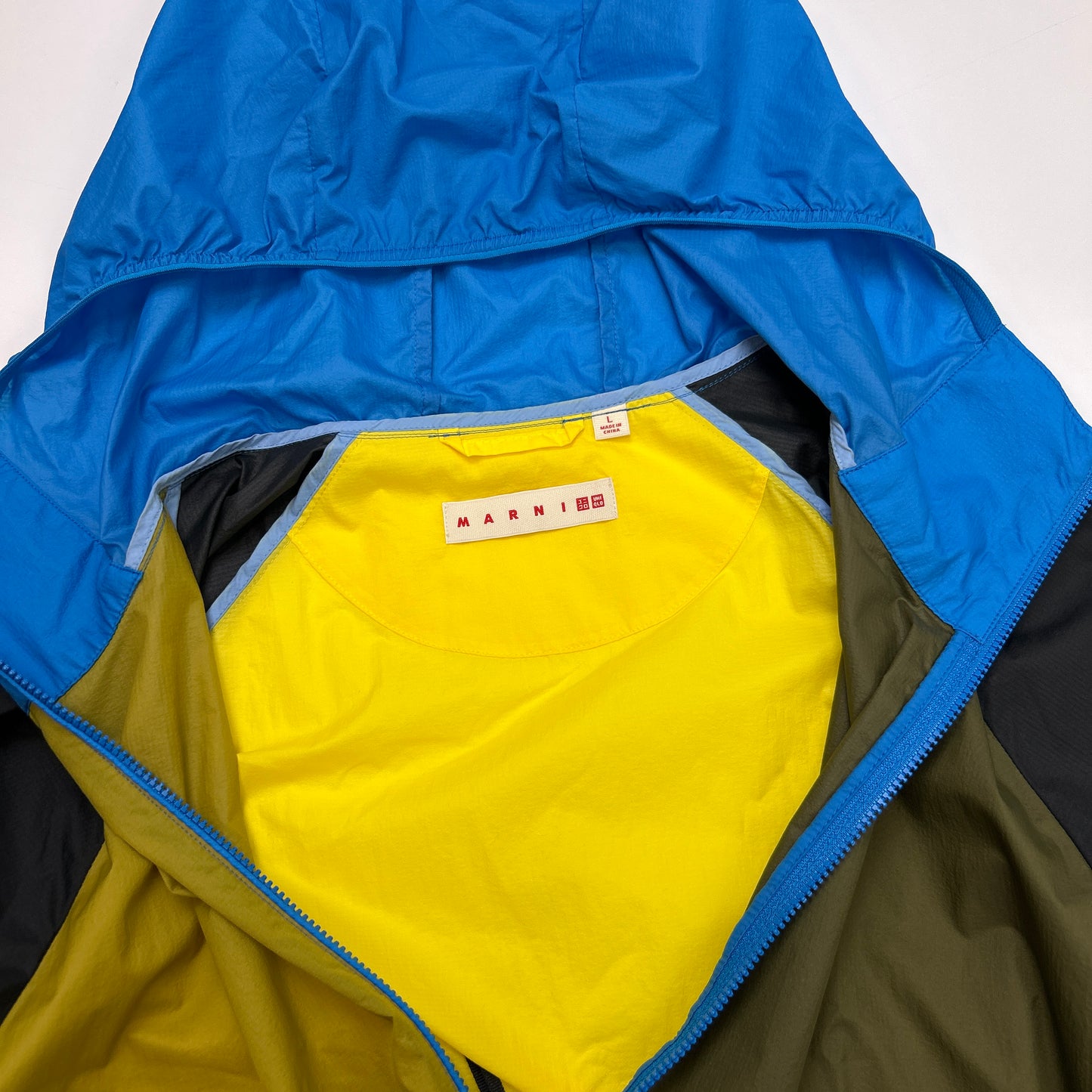 Marni Jacket (L)