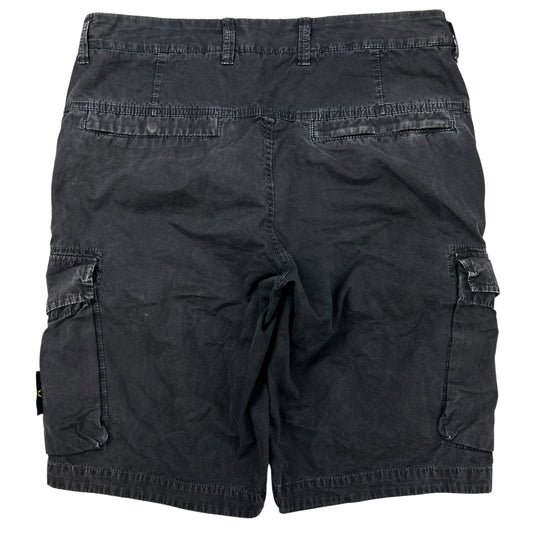 Stone Island Shorts (32)