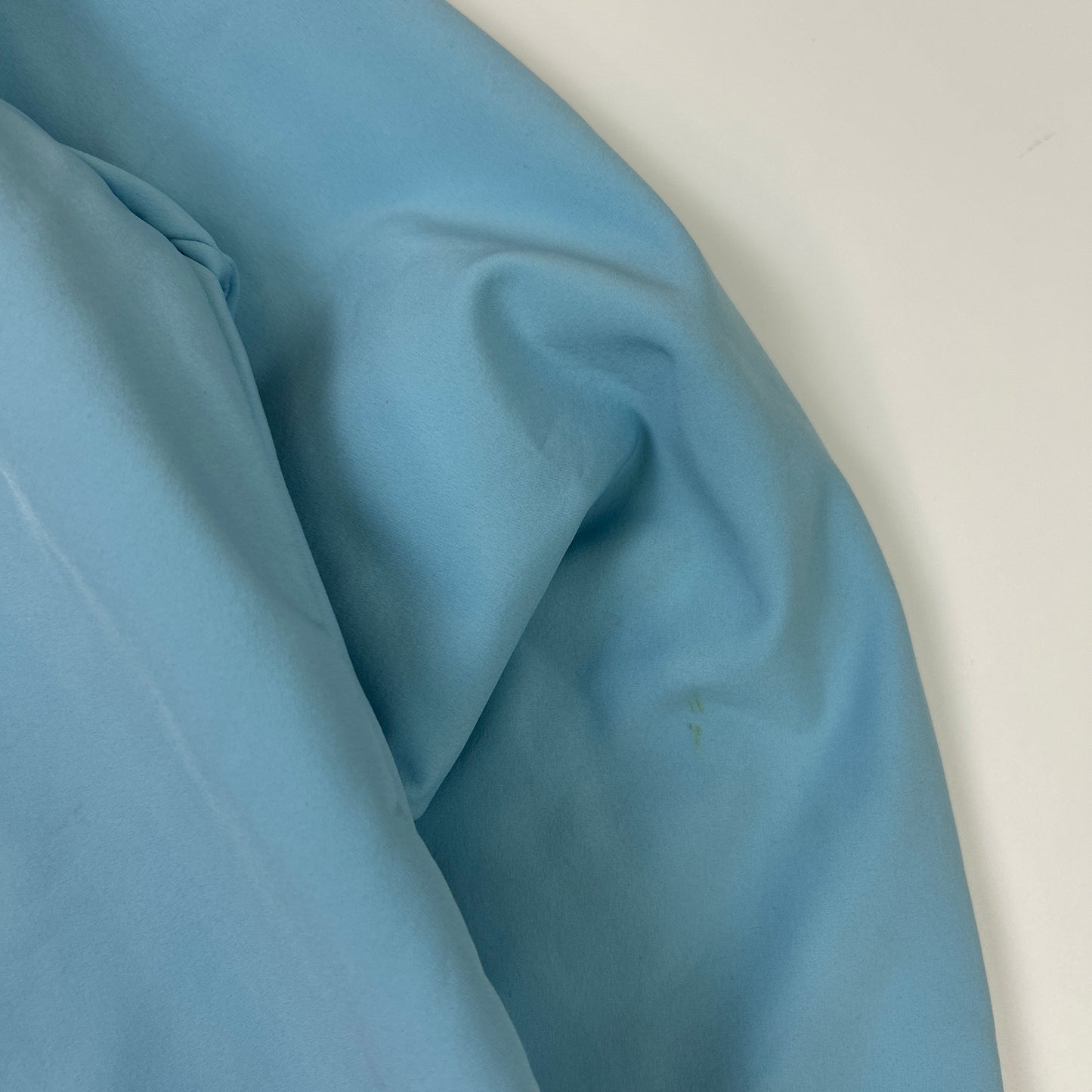 CP Company Goggle Jacket (L)