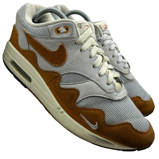 Patta Air Max Monarch 1s (UK 8.5)