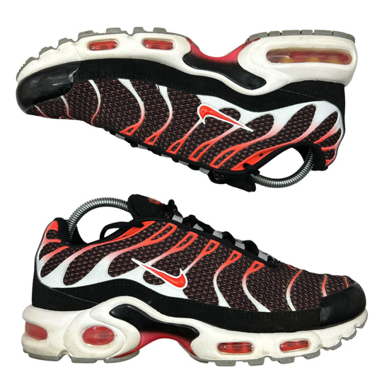 Nike Hot Lava Tn (UK 7)