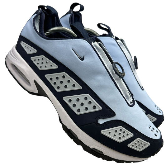 Nike Air Sunder Max (UK 12)