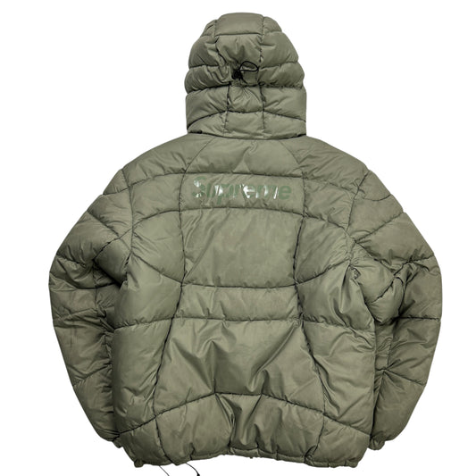 Supreme Puffer (M)