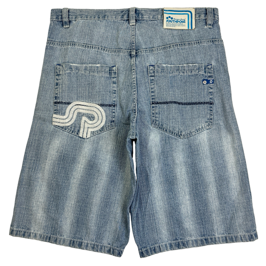 Southpole Jorts (36)