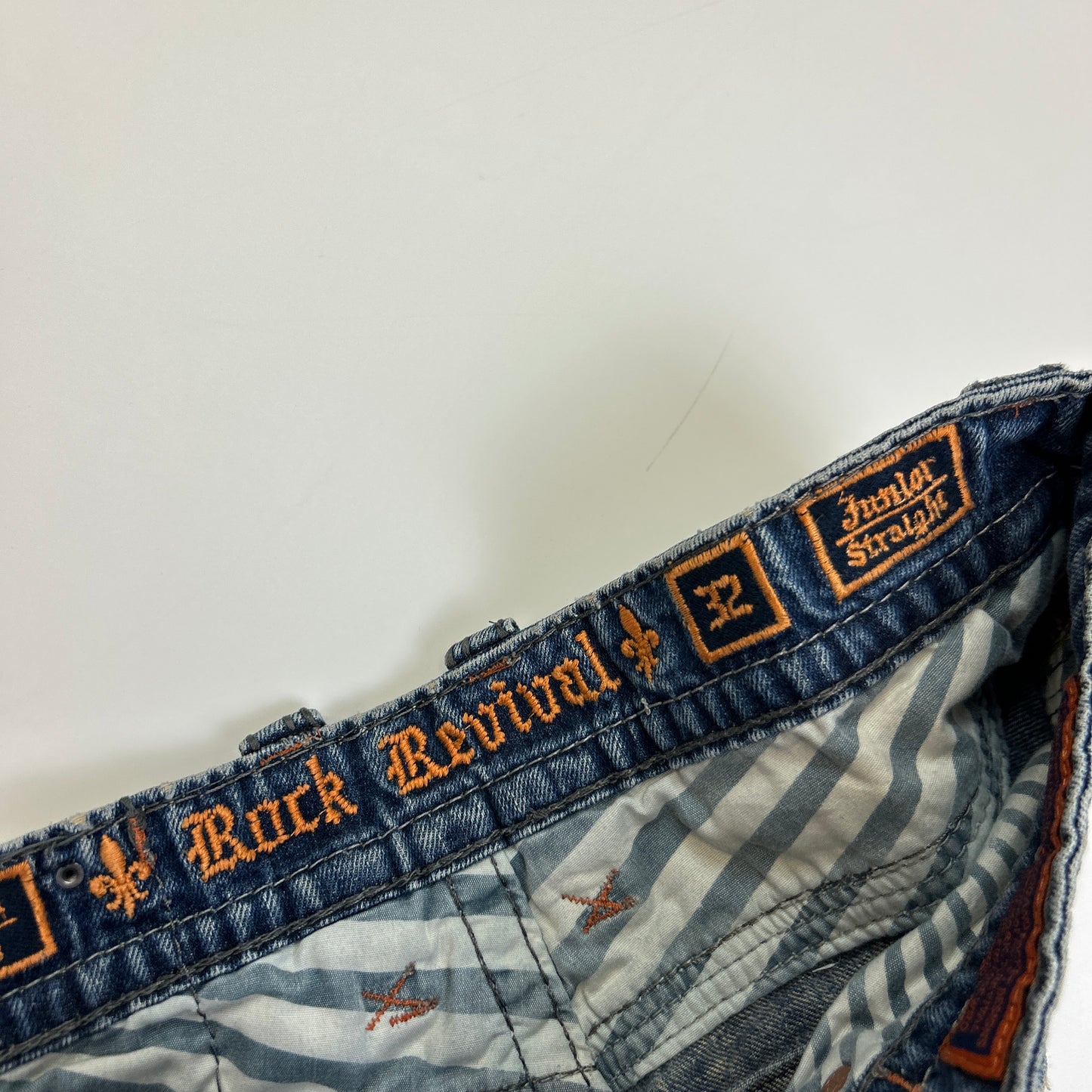 Rock Revival Jeans (32)