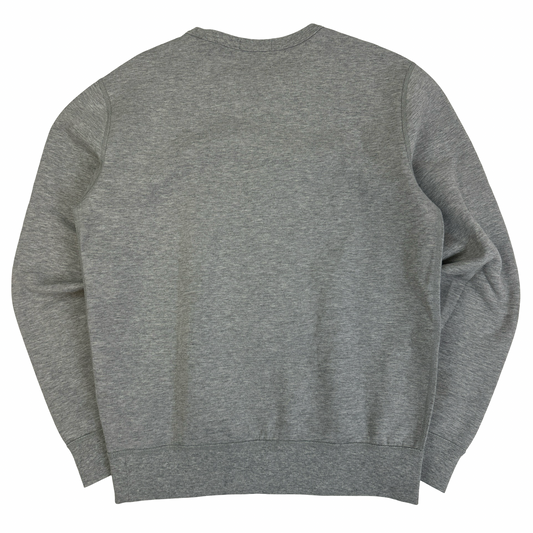 Ralph Lauren Jumper (S)