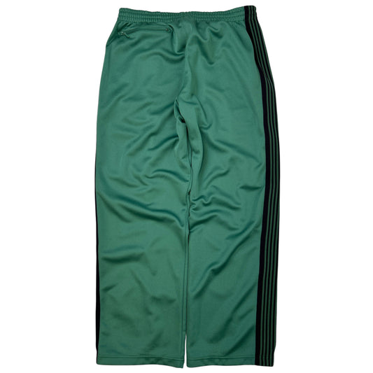 Needles Track Pants (L)