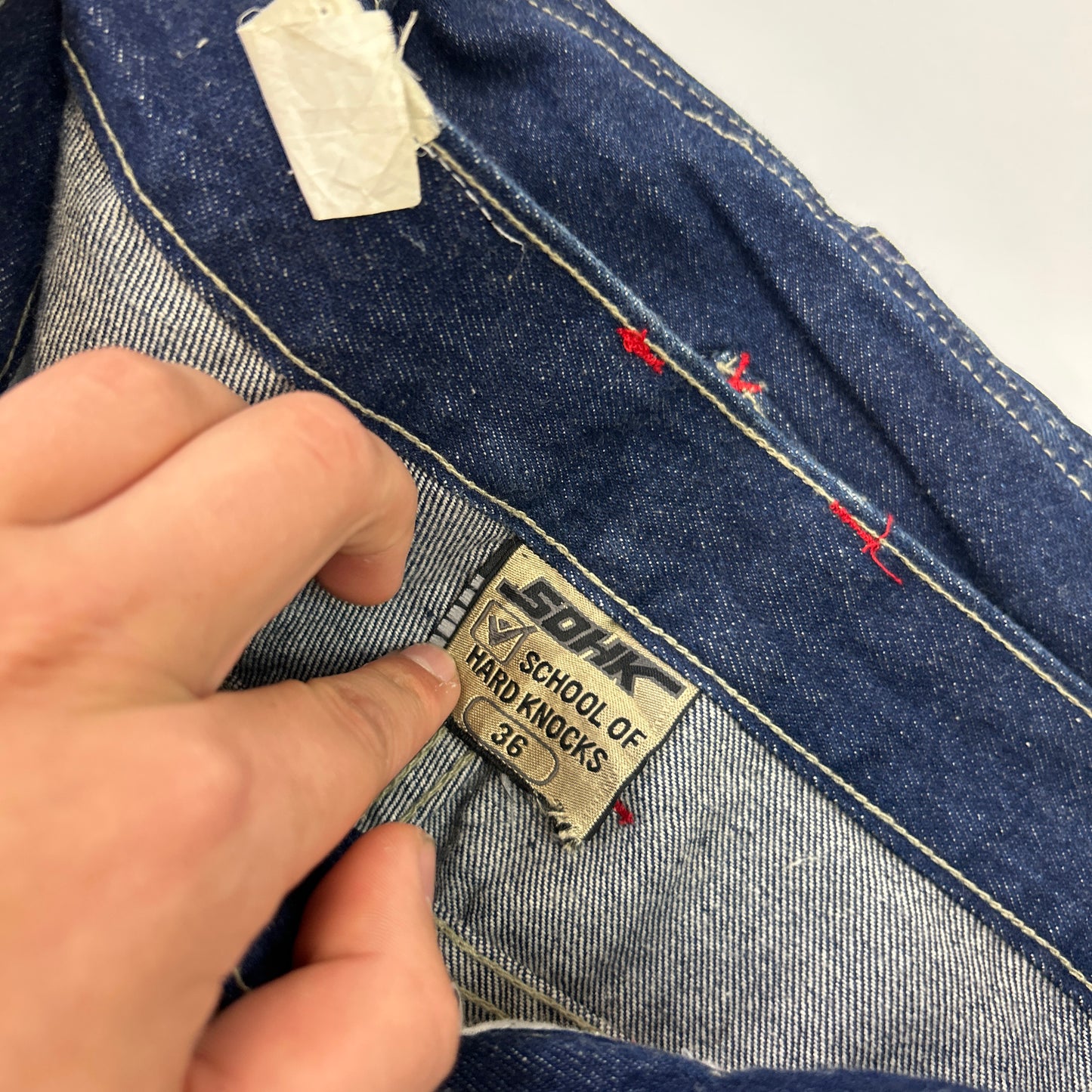 Sohk Jeans (34)