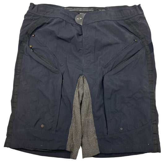 Oakley Software Shorts (XXL)