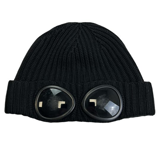 CP Company Goggle Beanie
