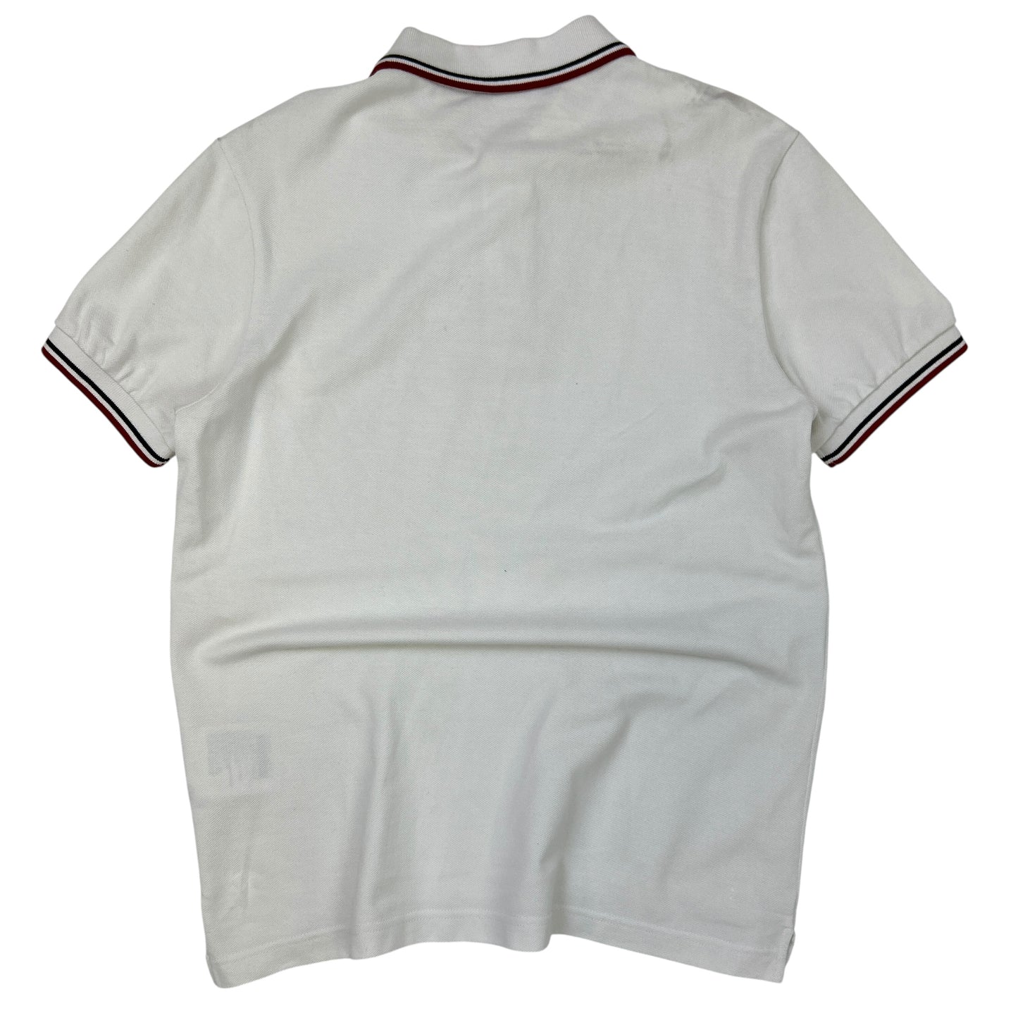 Prada Sport Polo (S)