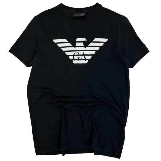 Armani T-Shirt (S)