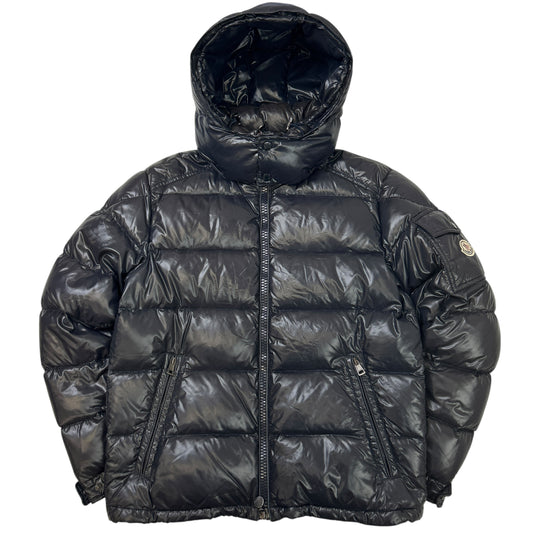 Moncler Maya Puffer (M)