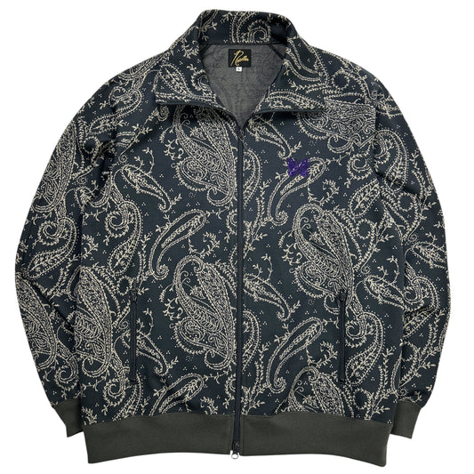 Needles Track Jacket (L)