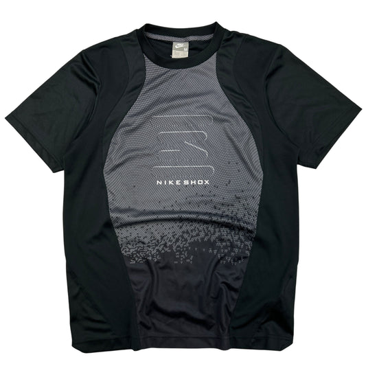 Nike Shox T-Shirt (M)