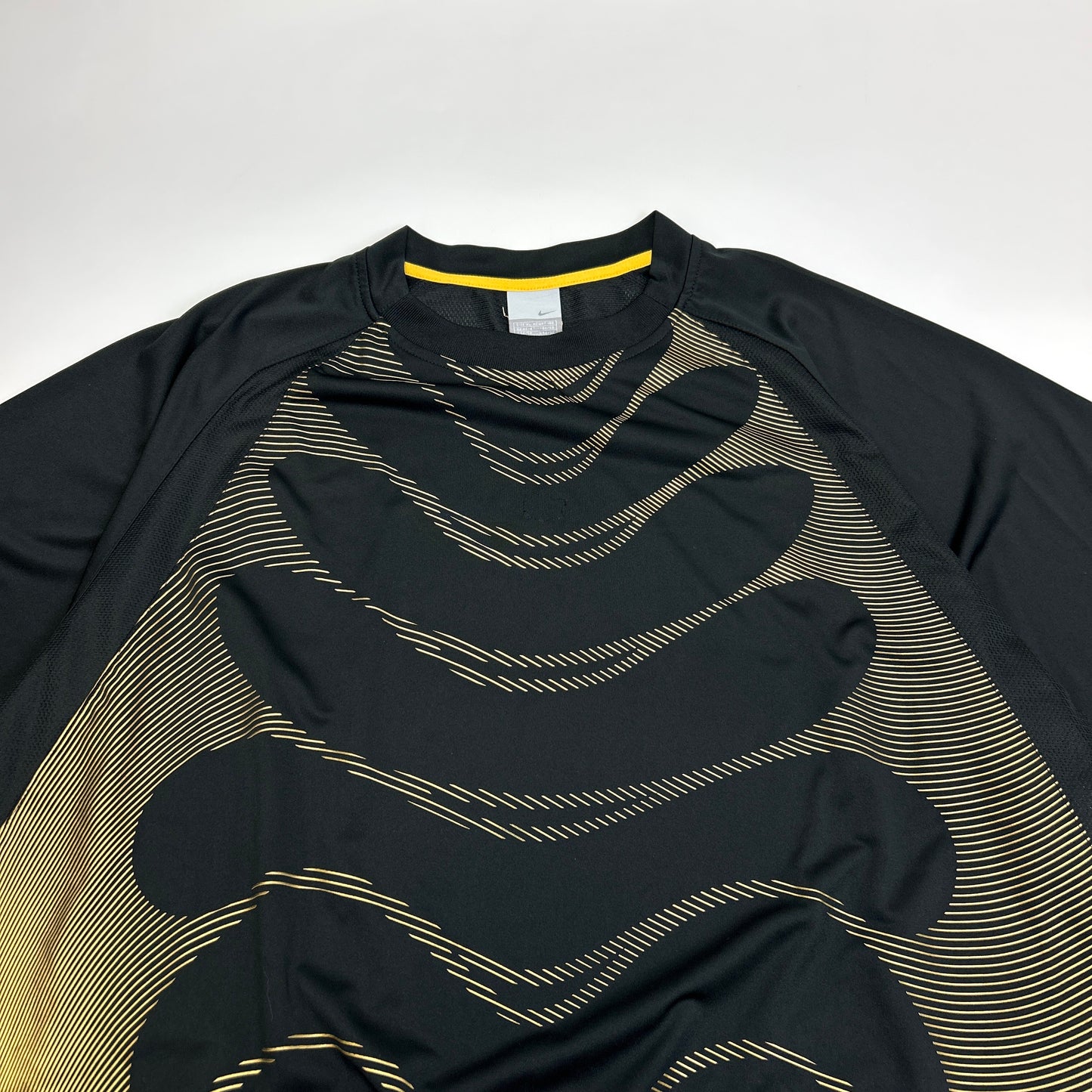 Nike Tn T-Shirt (XL)