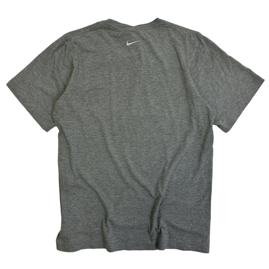 Nike Air Max T-Shirt (S)