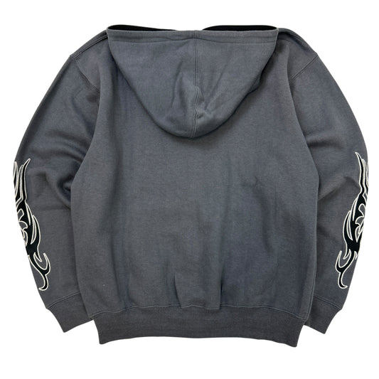Silverpoint Hoodie (M)