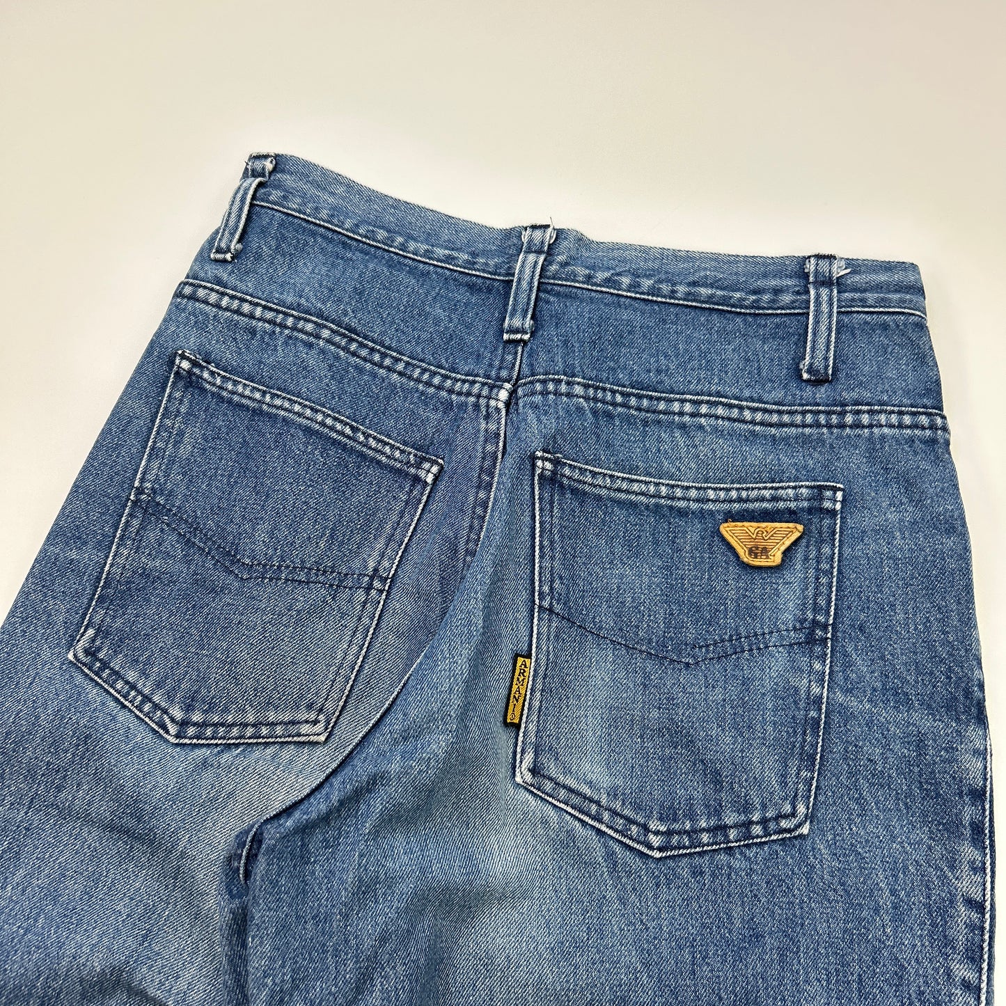 Armani Jeans (28)