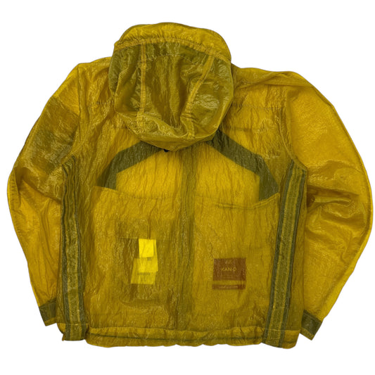 CP Company Kan-D Jacket (S)