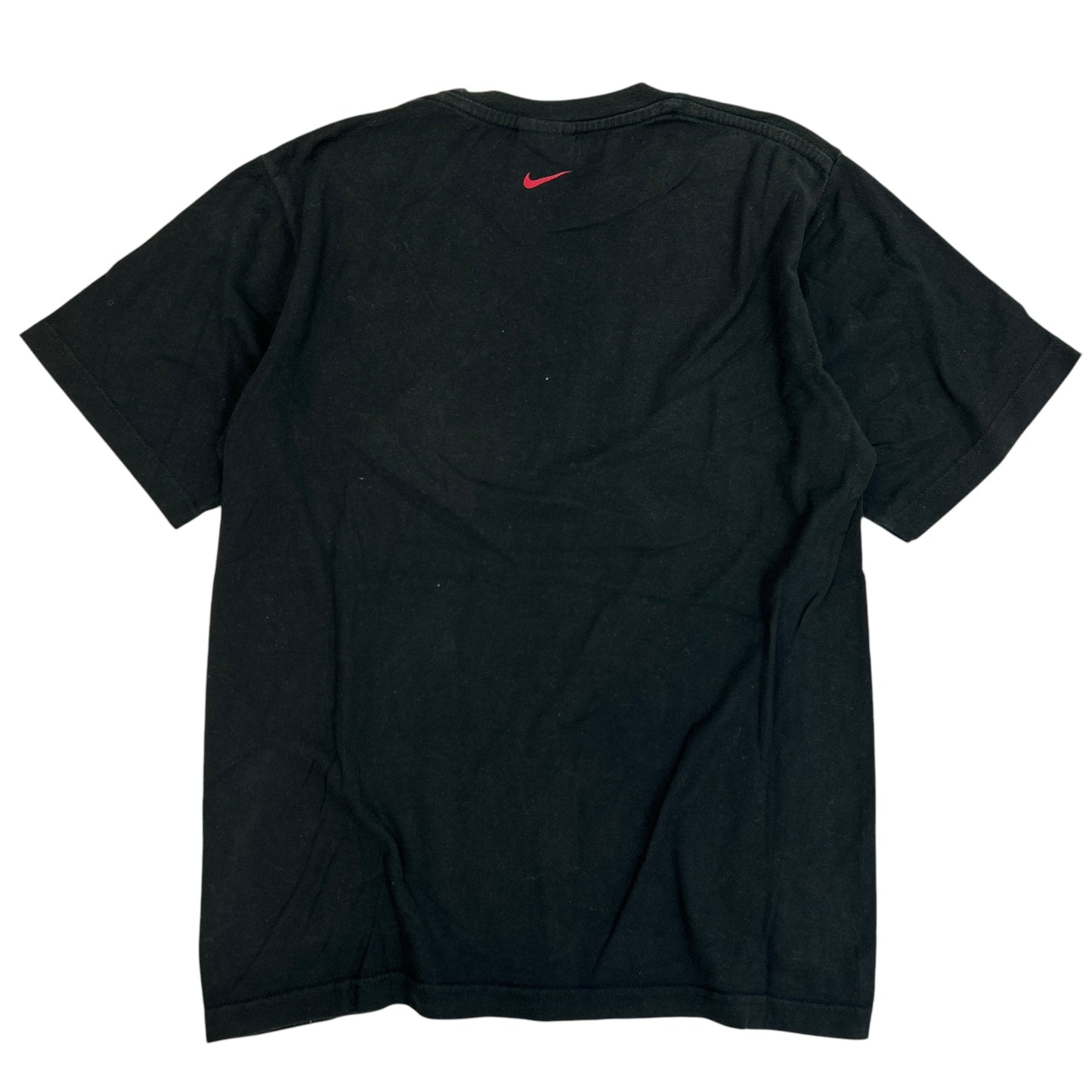 Nike Hex T-Shirt (L)