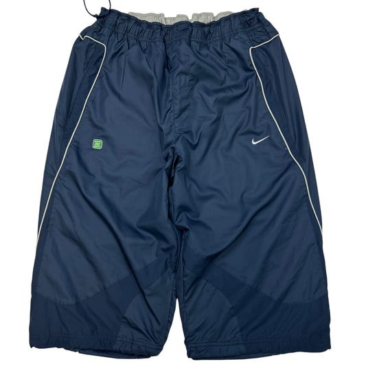 Nike Shox Shorts (M)