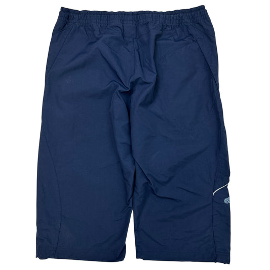 Nike Shox Shorts (M)
