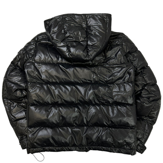 Moncler Maya Puffer (S)