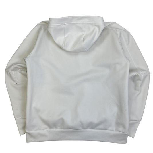 Nike Max Ltd Hoodie (L)